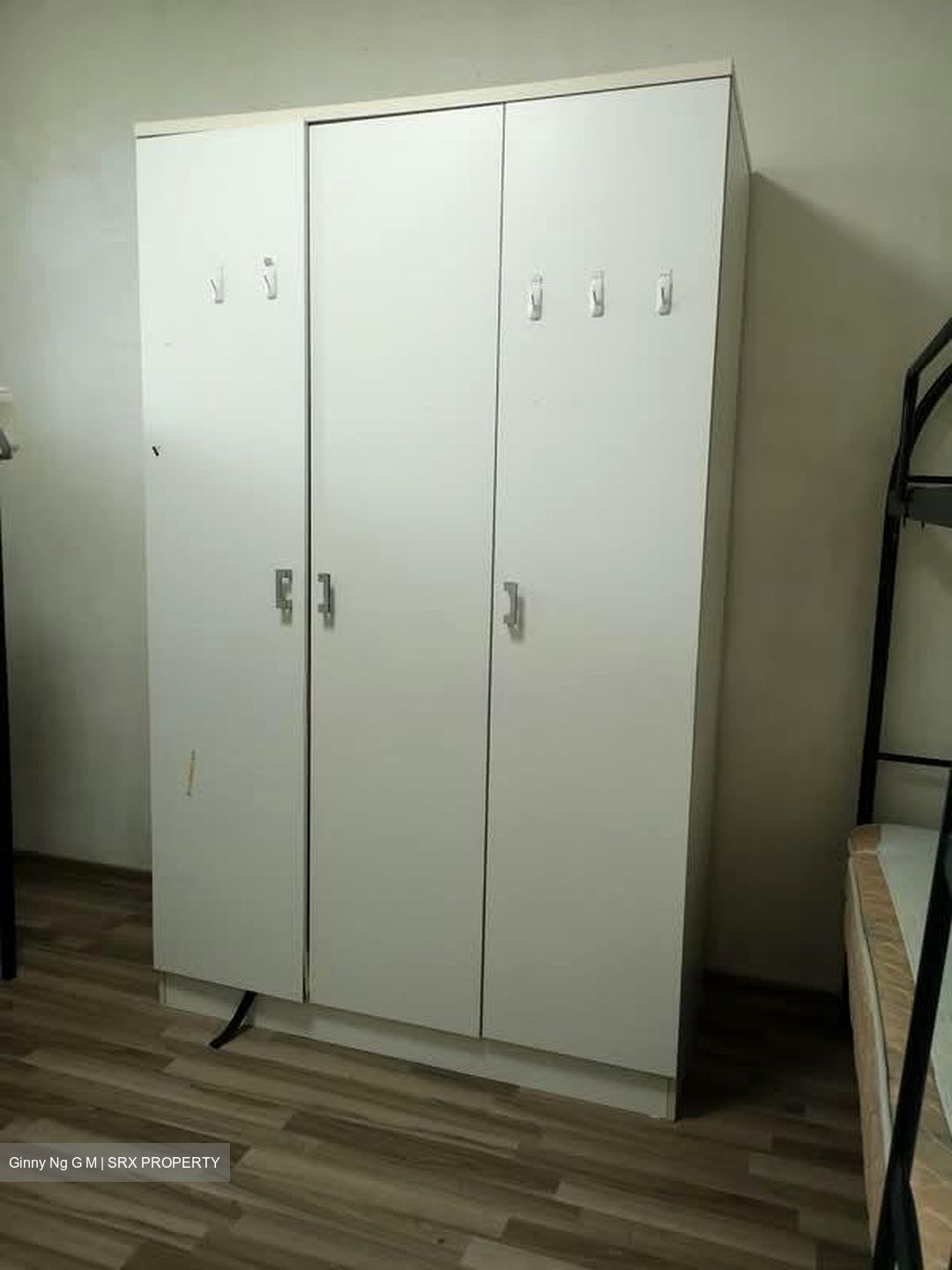 Blk 603 Hougang Avenue 4 (Hougang), HDB 4 Rooms #555537741